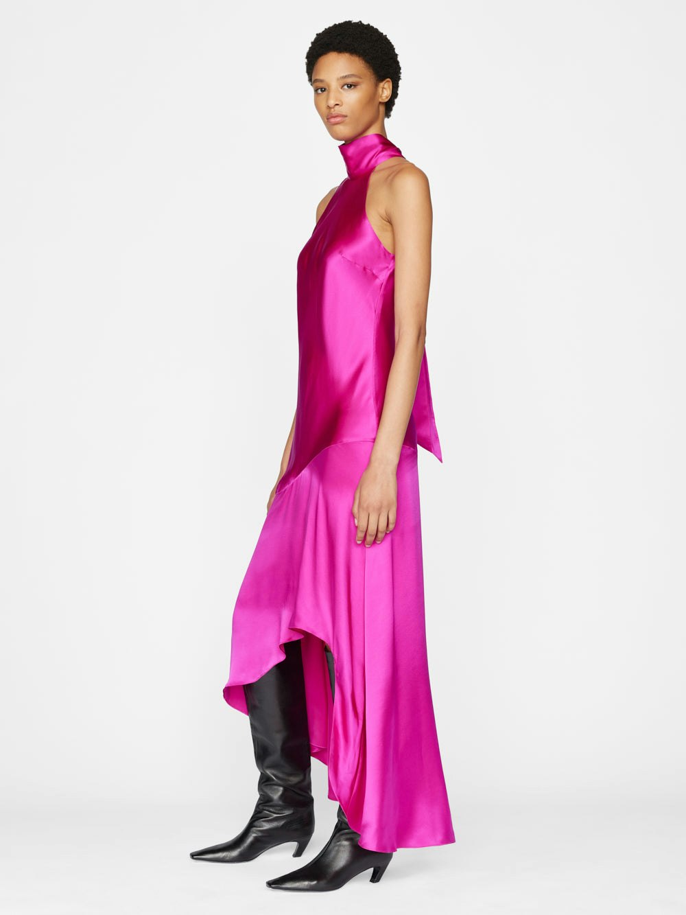 dress side view alt:fit2